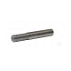 New 2N9299 Guide Exhaust Replacement suitable for Caterpillar Equipment