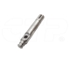 New 2P1028 Shaft Replacement suitable for Caterpillar Equipment