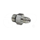 New 2P1314 Fitting Replacement suitable for Caterpillar Equipment