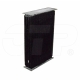 New 2P1332 Core A Rad D Replacement suitable for Caterpillar Equipment