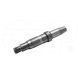 New 2P1397 Shaft Replacement suitable for Caterpillar Equipment