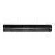 New 2P1438 Pipe Replacement suitable for Caterpillar Equipment