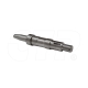 New 2P1792 Shaft Replacement suitable for Caterpillar Equipment