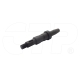 New 2P2434 Shaft Replacement suitable for Caterpillar Equipment