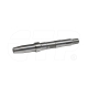 New 2P2456 Shaft Replacement suitable for Caterpillar Equipment