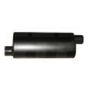 New 2P2744 Muffler Assy Replacement suitable for Caterpillar Equipment