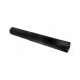 New 2P2784 Pipe Exhaust Replacement suitable for Caterpillar Equipment