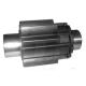 New 2P3423 Pinion Replacement suitable for Caterpillar Equipment