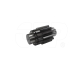 New 2P3425 Pinion Replacement suitable for Caterpillar Equipment