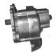 New 2P3645 Pump Replacement suitable for CAT