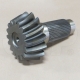 New 2P3669 Pinion Trans 16T Replacement suitable for Caterpillar Equipment