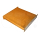 New 2P3775 Core Assy Rad Replacement suitable for Caterpillar Equipment