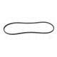 New CAT 2P4230 V Belt Single Caterpillar Aftermarket for Caterpillar Equipment