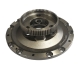 New 2P4408 Carrier Replacement suitable for Caterpillar D4D, 920, 930
