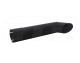 New 2P4611 Pipe Replacement suitable for Caterpillar Equipment