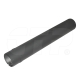 New 2P5226 Pipe Exhaust Replacement suitable for Caterpillar Equipment