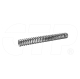New 2P5755 Spring Replacement suitable for Caterpillar Equipment