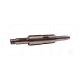 New 2P6480 Shaft Replacement suitable for Caterpillar Equipment