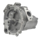 New 2P6876 Pump G Gear Replacement suitable for CAT