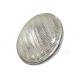 New 2P7469 Sealed Unit Replacement suitable for Caterpillar Equipment