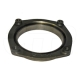 New 2P7473 Mount Replacement suitable for Caterpillar