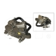New 2P7830 Oil Pump Replacement suitable for CAterpillar