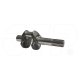 New 2P7850 Crankshaft Replacement suitable for Caterpillar Equipment
