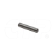 New 2P8630 Dowel Replacement suitable for Caterpillar Equipment