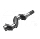 New 2P8670 Crankshaft Replacement suitable for Caterpillar Equipment