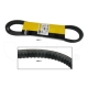 New 2P8720 V-Belt Single Replacement suitable for Caterpillar Equipment