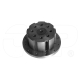 New 2P9037 Drum Replacement suitable for Caterpillar