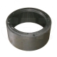 New 2P9038 Drum Replacement suitable for Caterpillar