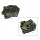 New 2P9313 Pump G Replacement suitable for CAT