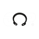 New 2P9607 Snap Ring Replacement suitable for Caterpillar Equipment