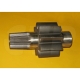 New 2P9659 Pinion Replacement suitable for Caterpillar Equipment