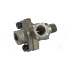 New 2R0618 Valve A Replacement suitable for Caterpillar Equipment