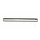 New 2R0695 Pin Replacement suitable for Caterpillar Equipment
