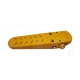 New 2R0696 Treadle A Replacement suitable for Caterpillar Equipment