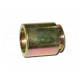 New CAT 2R0719 Plunger Caterpillar Aftermarket for CAT 3116, 3126, 3126B, 3176C, 3196, 3306, 3406, 3406B, 3406C, 3408 and more