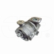 New 2S0154 Pump Replacement suitable for CAT 814F, 824, 824B, 988 and more