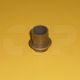 New 2S0735 Ferrule Replacement suitable for Caterpillar Equipment