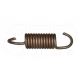 New 2S1381 Spring Replacement suitable for Caterpillar Equipment