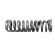 New 2S1382 Spring Replacement suitable for Caterpillar Equipment