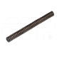 New 2S1413 Spring Replacement suitable for Caterpillar Equipment