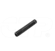 New 2S1415 Spring Replacement suitable for Caterpillar Equipment