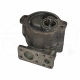 New 2S1416 Oil Pump Replacement suitable for Caterpillar