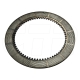 New 2S1456 Disc A Replacement suitable for Caterpillar Equipment