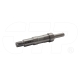 New CAT 2S1488 Water Pump Shaft Caterpillar Aftermarket for Caterpillar Equipment