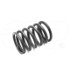New 2S1873 Spring Replacement suitable for Caterpillar Equipment