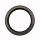 New 2S2077 Oil Seal Replacement suitable for Caterpillar Equipment